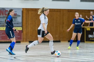 Bild 509 - VR Bank Cup Horst